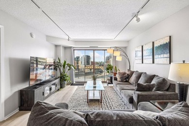 Welcome to this fabulous 2-bedroom, 2-bathroom condo at The - photo 10