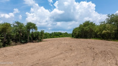 Lake Acreage For Sale in Linden, Tennessee