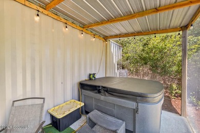 Welcome home to this spacious 4-bedroom, 2-bath manufactured - photo 31