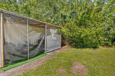 Welcome home to this spacious 4-bedroom, 2-bath manufactured - photo 32