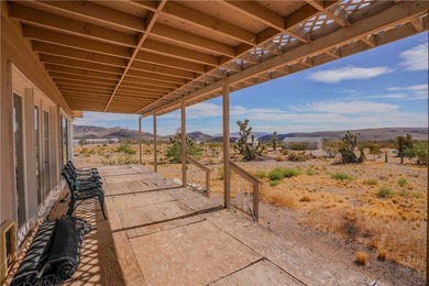Equestrian property with private well !! Set on 3 peaceful acres - photo 33