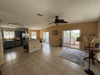 Calling all Boaters! Elevated 3 bed, 2 bath home with 50 FT - photo 38
