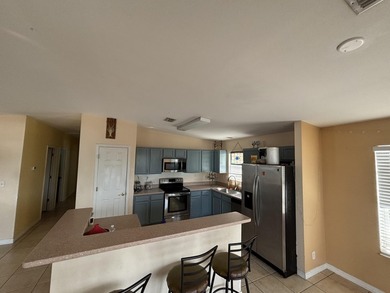 Calling all Boaters! Elevated 3 bed, 2 bath home with 50 FT - photo 39