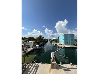 Calling all Boaters! Elevated 3 bed, 2 bath home with 50 FT - photo 42