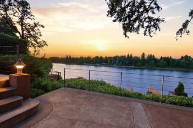 Two Lakes, One Address: Waterfront Living at Its Finest - photo 19