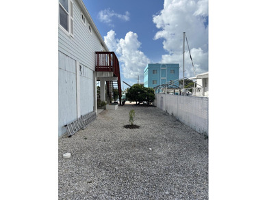 Calling all Boaters! Elevated 3 bed, 2 bath home with 50 FT - photo 44