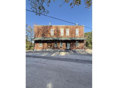 (private lake, pond, creek) Commercial For Sale in Sadieville Kentucky