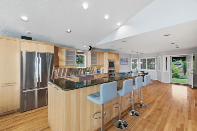 Two Lakes, One Address: Waterfront Living at Its Finest - photo 7