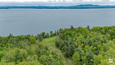 Discover a rare opportunity to own 23.9 pristine acres on the - photo 3