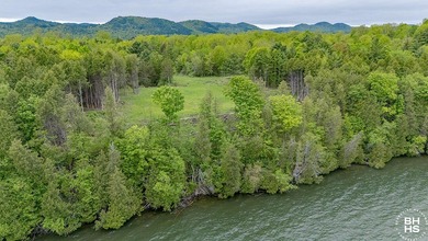 Discover a rare opportunity to own 23.9 pristine acres on the - photo 4