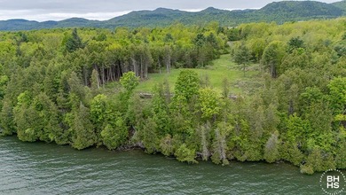Discover a rare opportunity to own 23.9 pristine acres on the - photo 5