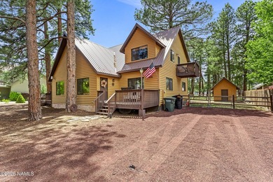 First time ever offered! Originally built and lovingly - photo 1