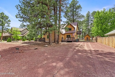First time ever offered! Originally built and lovingly - photo 2
