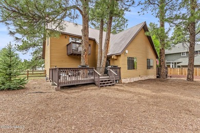 First time ever offered! Originally built and lovingly - photo 3