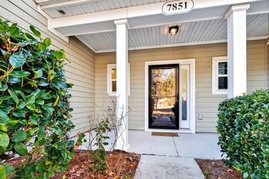 Welcome Home! This very well-kept Town Home is in The Gated Park - photo 4