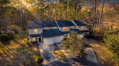 Welcome Home! This very well-kept Town Home is in The Gated Park - photo 5