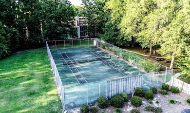 Welcome Home! This very well-kept Town Home is in The Gated Park - photo 7