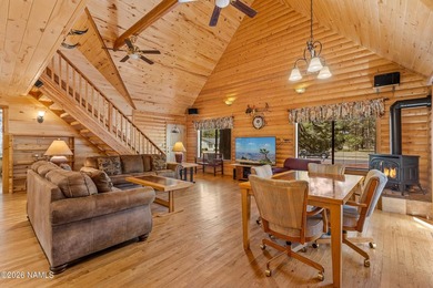 First time ever offered! Originally built and lovingly - photo 7