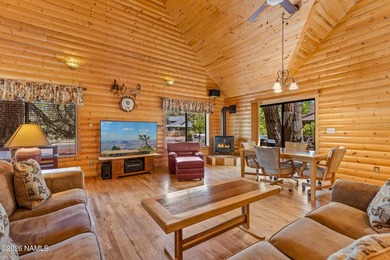 First time ever offered! Originally built and lovingly - photo 8