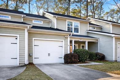 Welcome Home! This very well-kept Town Home is in The Gated Park - photo 9