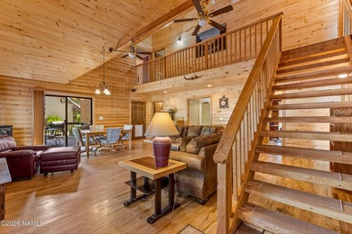 First time ever offered! Originally built and lovingly - photo 9
