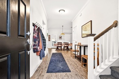 Welcome Home! This very well-kept Town Home is in The Gated Park - photo 10