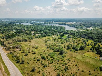 Developer's Dream Opportunity! Four contiguous, high-dry parcels - photo 4