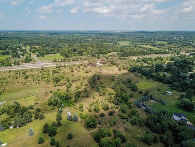 Developer's Dream Opportunity! Four contiguous, high-dry parcels - photo 7