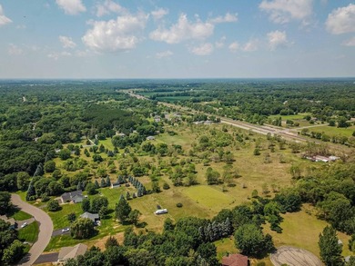 Developer's Dream Opportunity! Four contiguous, high-dry parcels - photo 8