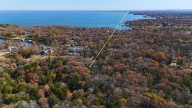 Lot 131 Lincoln Drive - photo 16