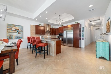 Voted one of the top 100 resorts in the nation, This rare