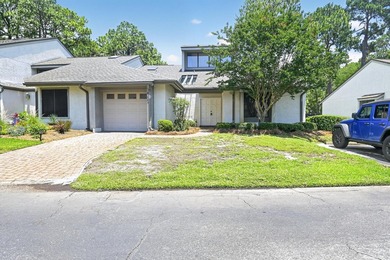 Nestled in the highly desirable, Bluewater Bay community in - photo 1