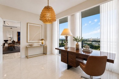 True Sky Estates combining elevated private residence living w/ - photo 11