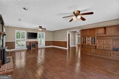 Welcome Home to Newton Road - Where Privacy, Quality, and Lake - photo 11