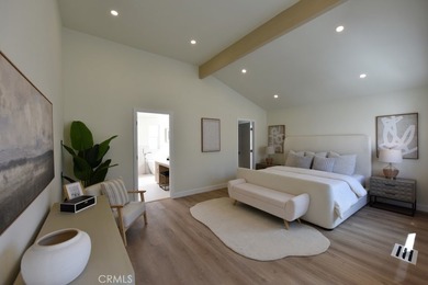 Experience coastal luxury living nestled in the heart of - photo 11