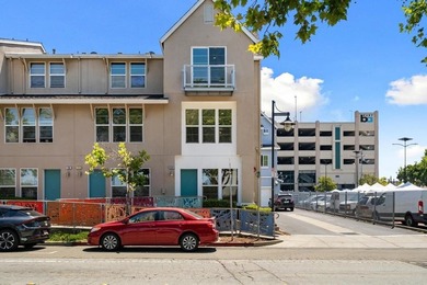 Beautifully renovated and move-in ready! This spacious 3-bedroom - photo 1