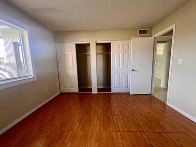 FOR SALE-Second floor condo 2 bedroom 1 bath. AC and Water - photo 11