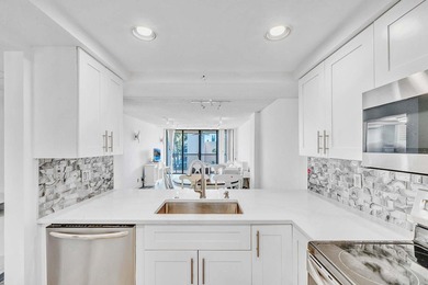 Beautifully updated 2-bedroom, 2-bath condo located in the - photo 11