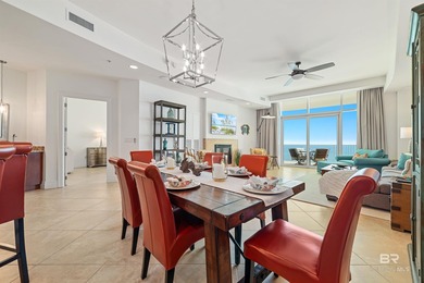 Voted one of the top 100 resorts in the nation, This rare