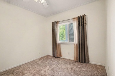 Enjoy beautiful golf course views from this bright and spacious - photo 12
