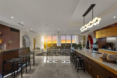 True Sky Estates combining elevated private residence living w/ - photo 12