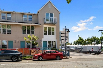 Beautifully renovated and move-in ready! This spacious 3-bedroom - photo 2