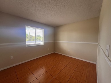 FOR SALE-Second floor condo 2 bedroom 1 bath. AC and Water - photo 12