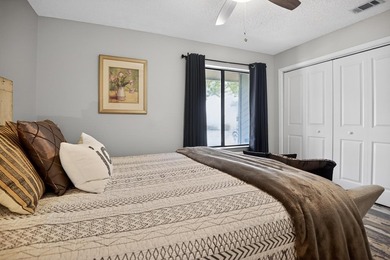 Nestled in the highly desirable, Bluewater Bay community in - photo 3