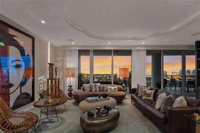 True Sky Estates combining elevated private residence living w/ - photo 13