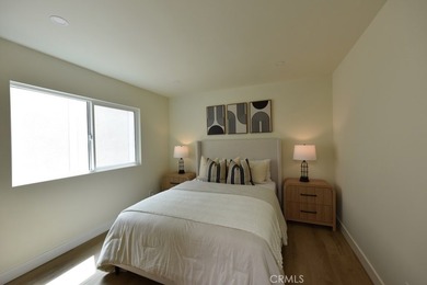 Experience coastal luxury living nestled in the heart of - photo 13