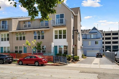 Beautifully renovated and move-in ready! This spacious 3-bedroom - photo 3