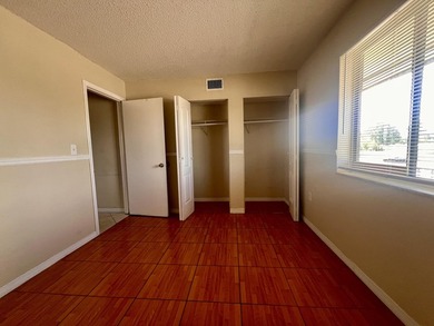 FOR SALE-Second floor condo 2 bedroom 1 bath. AC and Water - photo 13