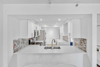 Beautifully updated 2-bedroom, 2-bath condo located in the - photo 13