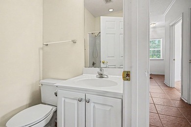 Enjoy beautiful golf course views from this bright and spacious - photo 14